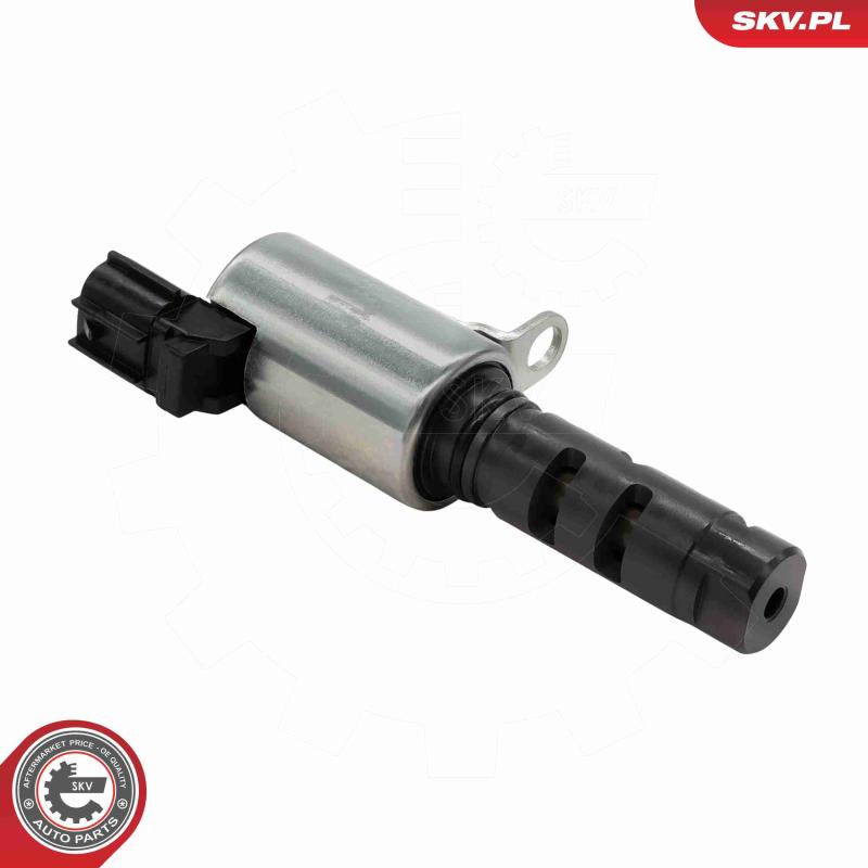 Valve de commande, réglage d'arbres à came ESEN SKV 39SKV102 - Visuel 2