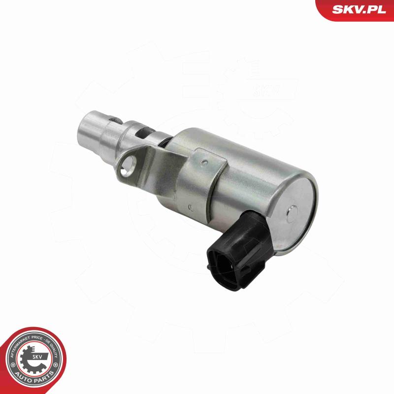 Valve de commande, réglage d'arbres à came ESEN SKV 39SKV106 - Visuel 1