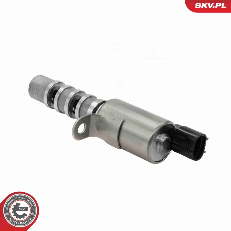 Valve de commande, réglage d'arbres à came ESEN SKV 39SKV108 - Visuel 1