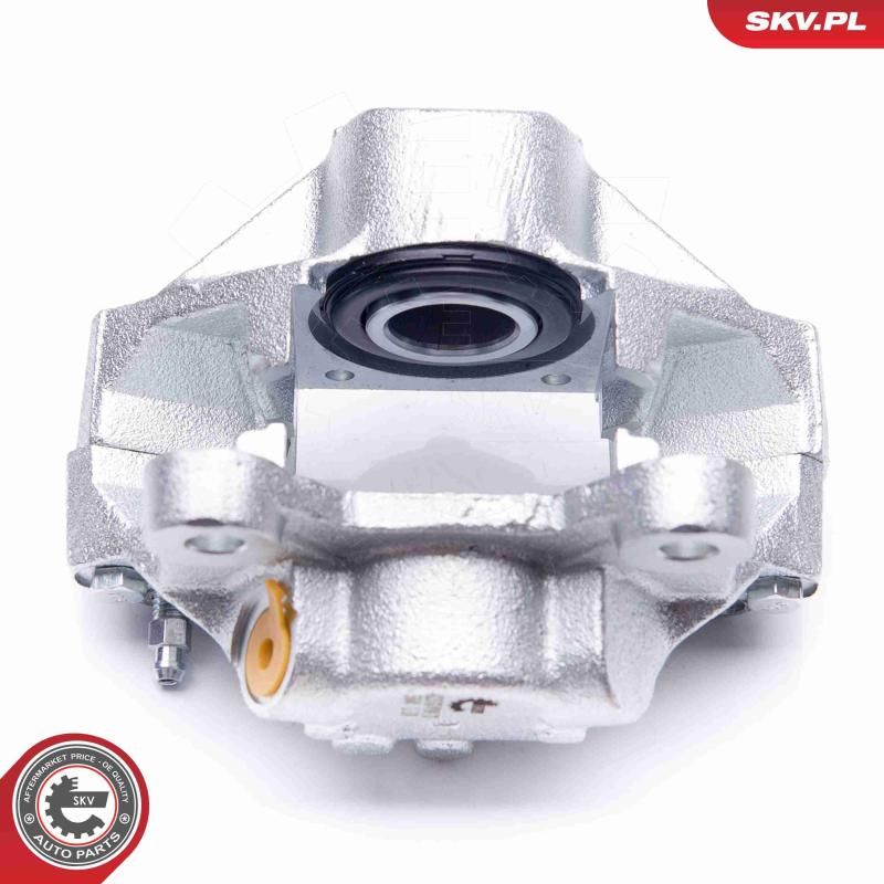 Étrier de frein arrière gauche ESEN SKV 42SKV013 - Visuel 1