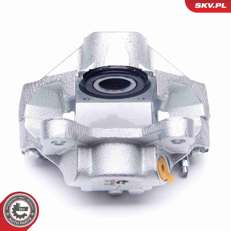 Étrier de frein arrière droit ESEN SKV 42SKV014 - Visuel 2