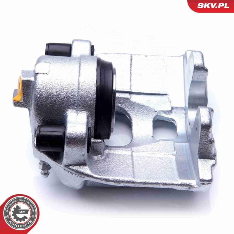 Étrier de frein avant gauche ESEN SKV 42SKV051 - Visuel 1