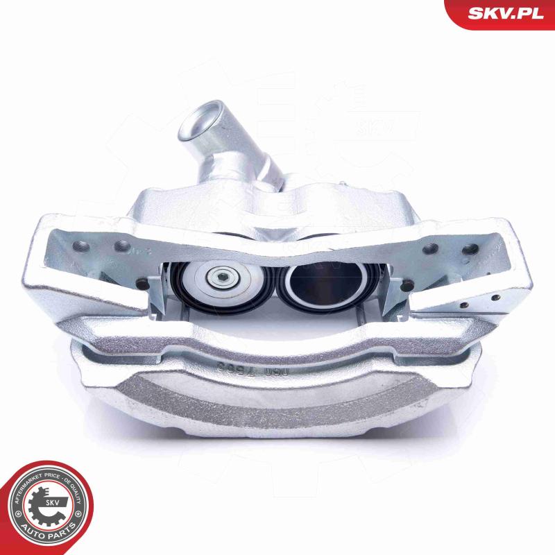 Étrier de frein arrière droit ESEN SKV 42SKV094 - Visuel 1
