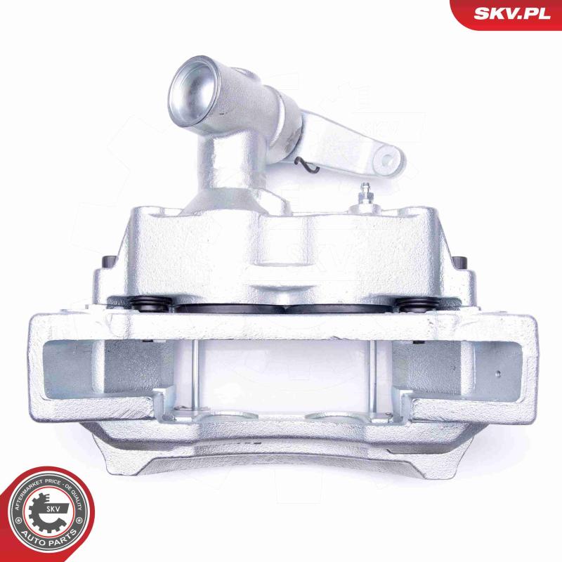 Étrier de frein arrière droit ESEN SKV 42SKV094 - Visuel 2