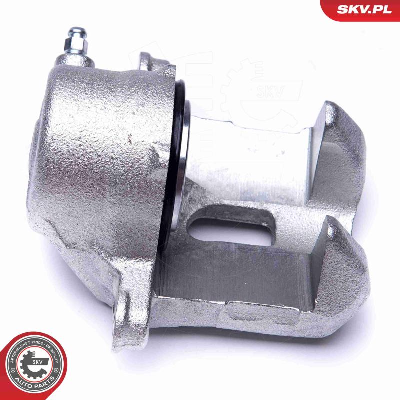 Étrier de frein avant gauche ESEN SKV 42SKV141 - Visuel 1