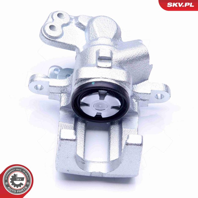 Étrier de frein arrière gauche ESEN SKV 42SKV213 - Visuel 2