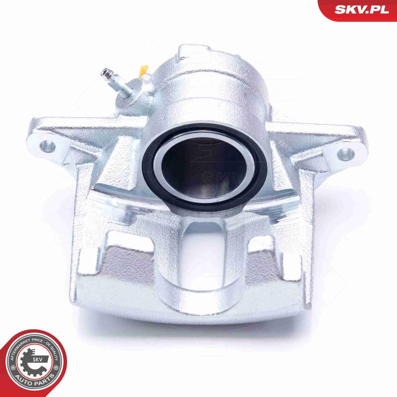 Étrier de frein avant gauche ESEN SKV 42SKV221 - Visuel 2