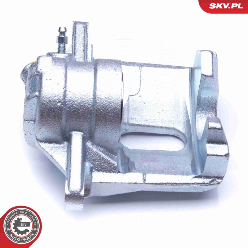 Étrier de frein avant droit ESEN SKV 42SKV222 - Visuel 1
