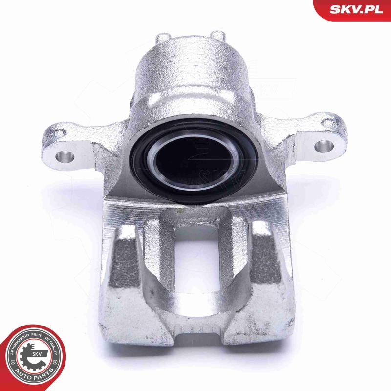 Étrier de frein arrière gauche ESEN SKV 42SKV243 - Visuel 2