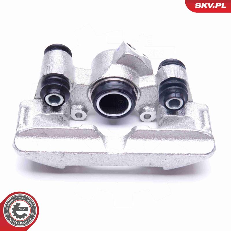 Étrier de frein arrière gauche ESEN SKV 42SKV253 - Visuel 2