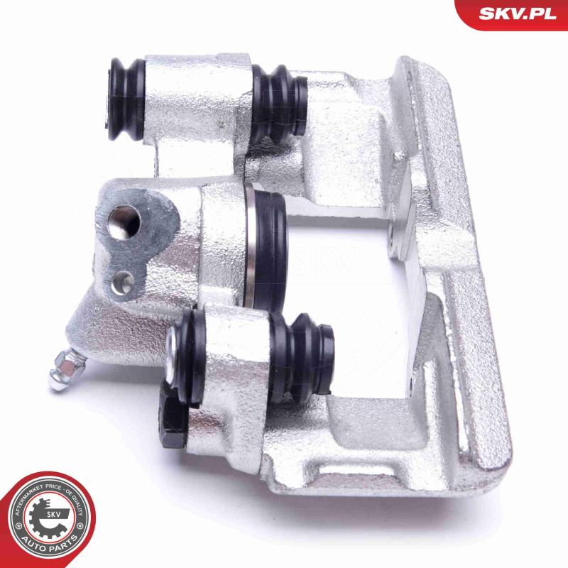 Étrier de frein arrière droit ESEN SKV 42SKV254 - Visuel 1