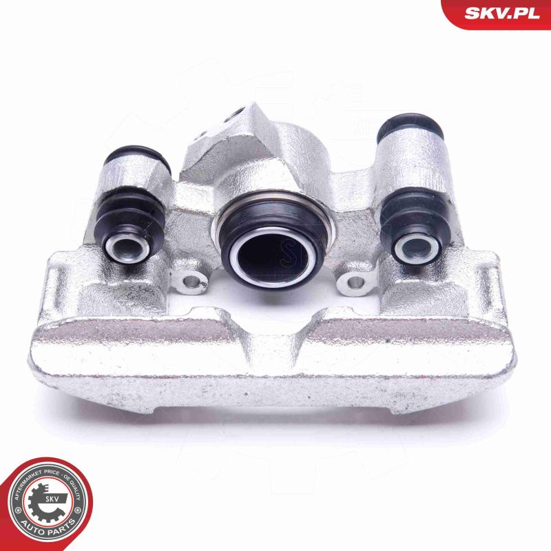 Étrier de frein arrière droit ESEN SKV 42SKV254 - Visuel 2