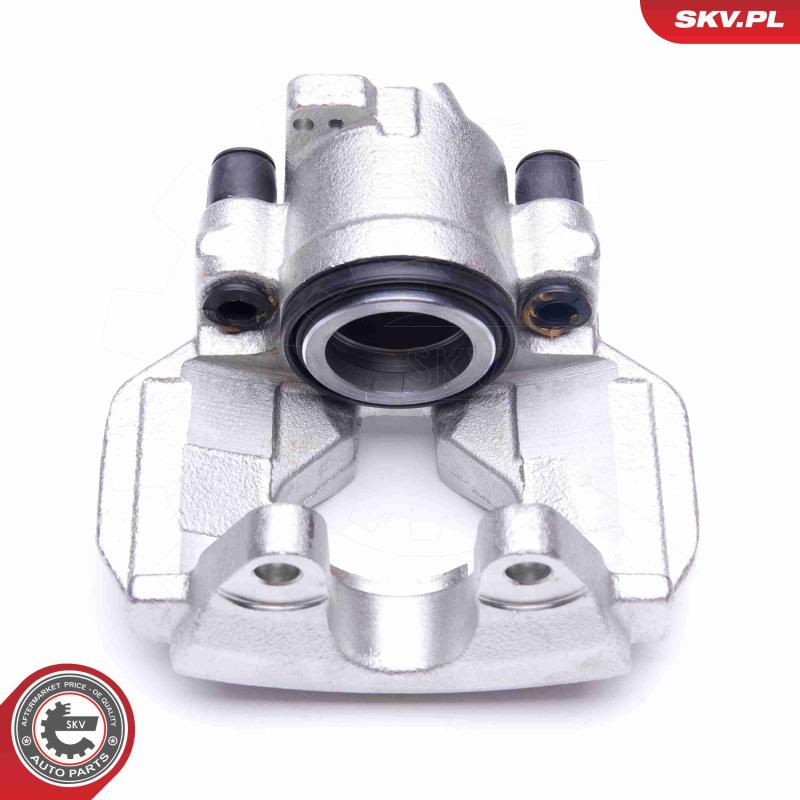Étrier de frein avant gauche ESEN SKV 42SKV271 - Visuel 2