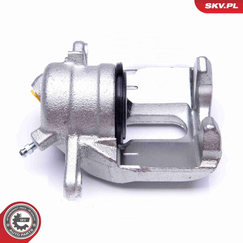 Étrier de frein avant gauche ESEN SKV 42SKV301 - Visuel 1