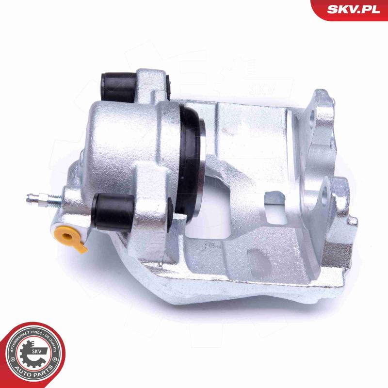 Étrier de frein avant gauche ESEN SKV 42SKV311 - Visuel 1