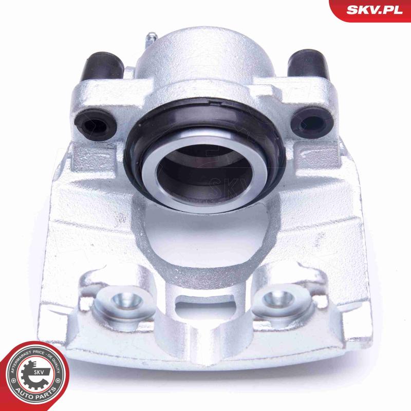 Étrier de frein avant gauche ESEN SKV 42SKV311 - Visuel 2