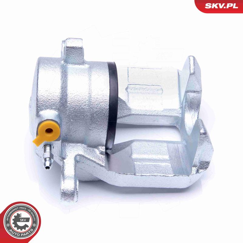 Étrier de frein avant droit ESEN SKV 42SKV352 - Visuel 1