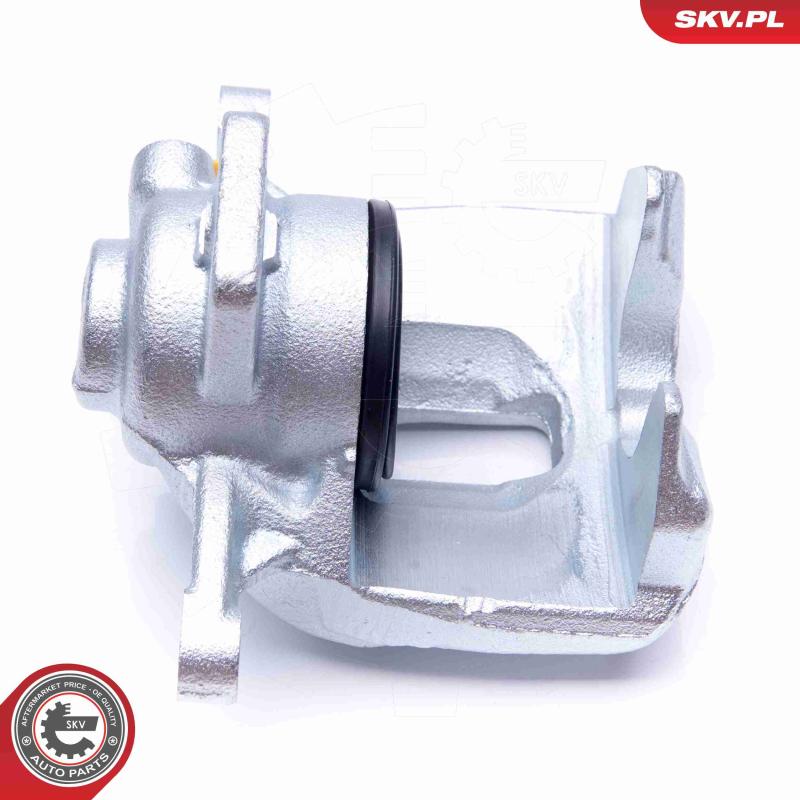 Étrier de frein avant droit ESEN SKV 42SKV362 - Visuel 1