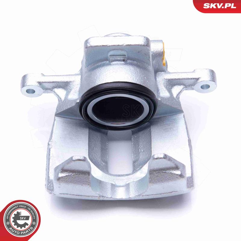 Étrier de frein avant droit ESEN SKV 42SKV362 - Visuel 2