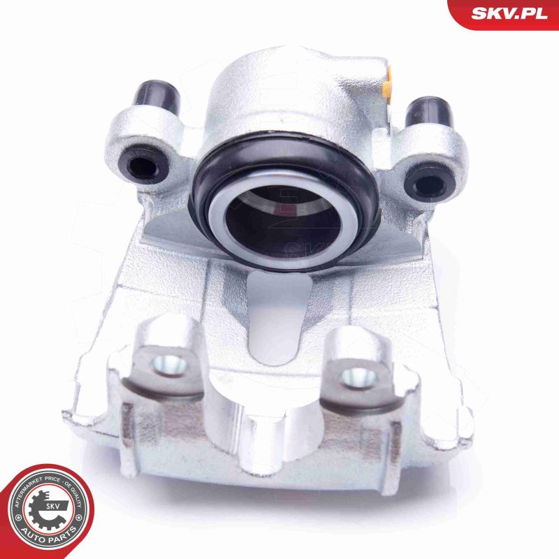 Étrier de frein avant gauche ESEN SKV 42SKV371 - Visuel 2