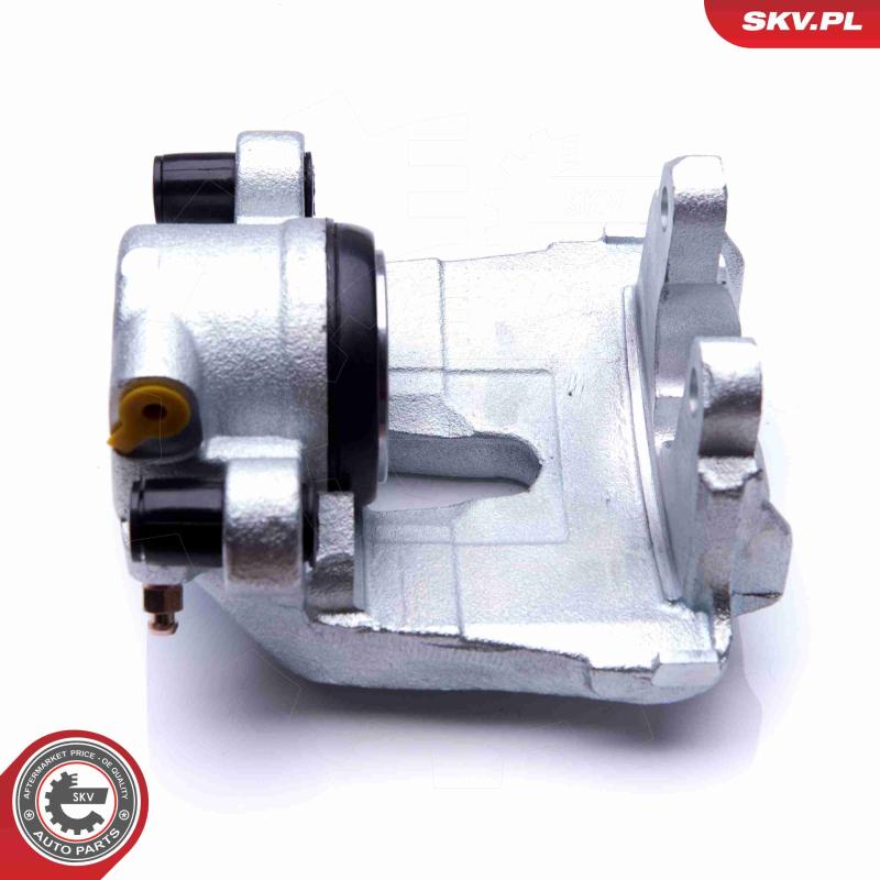 Étrier de frein avant droit ESEN SKV 42SKV372 - Visuel 1