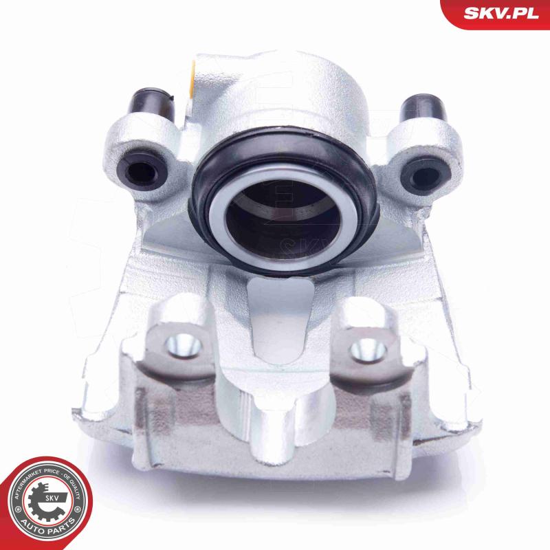 Étrier de frein avant droit ESEN SKV 42SKV372 - Visuel 2