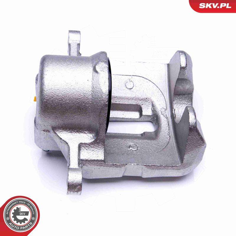 Étrier de frein avant gauche ESEN SKV 42SKV431 - Visuel 1
