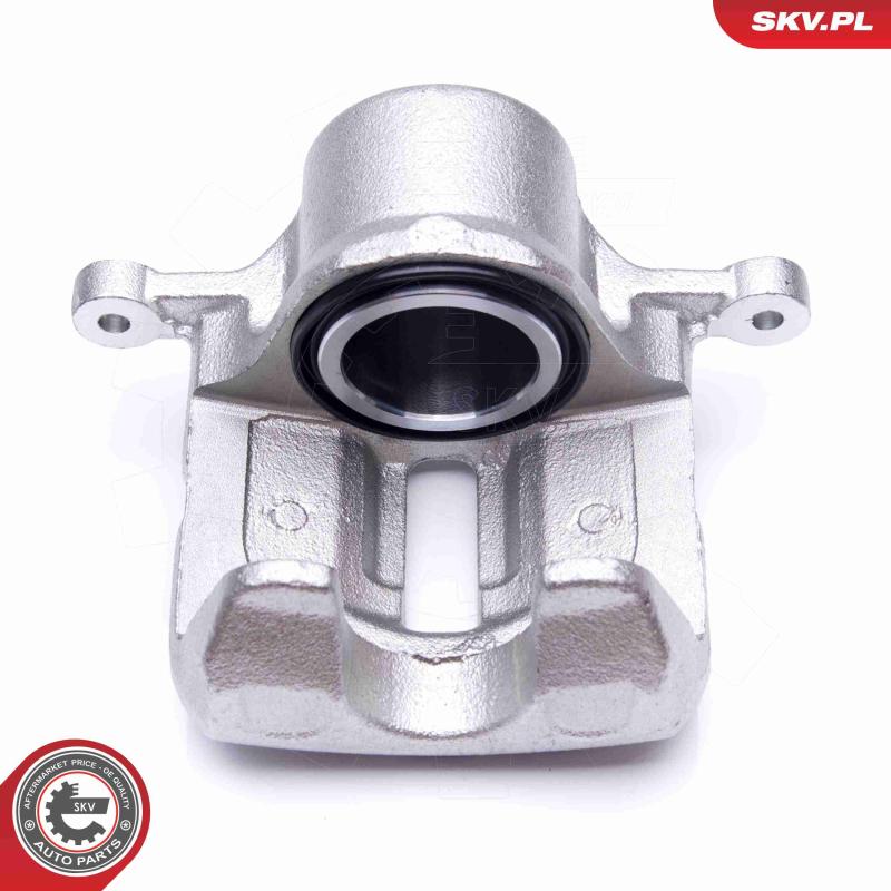 Étrier de frein avant gauche ESEN SKV 42SKV431 - Visuel 2