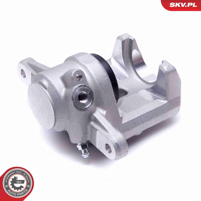 Étrier de frein ESEN SKV 42SKV444 - Visuel 1