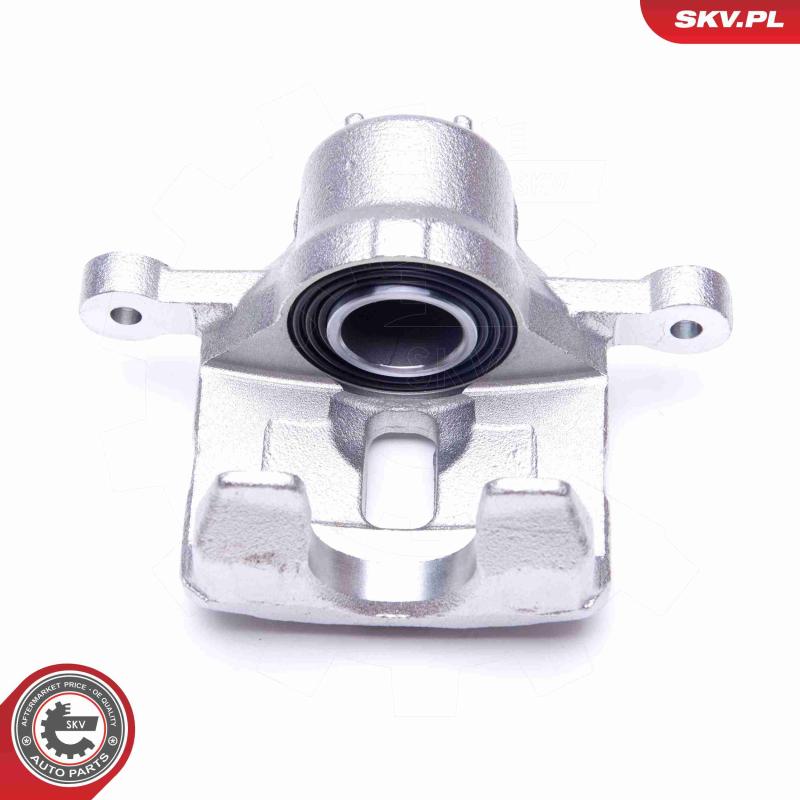 Étrier de frein arrière gauche ESEN SKV 42SKV473 - Visuel 2