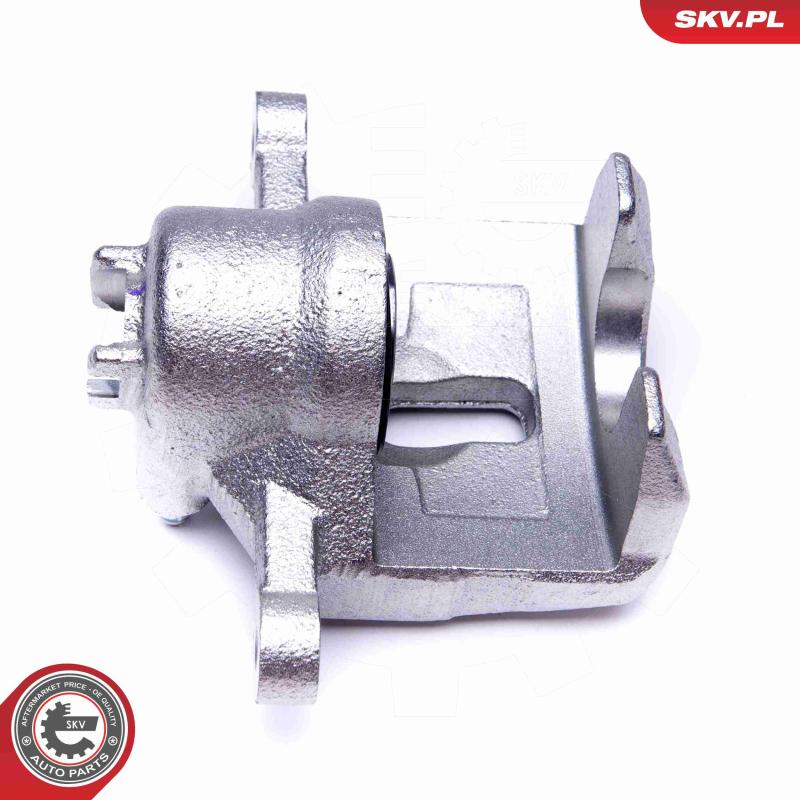 Étrier de frein arrière droit ESEN SKV 42SKV474 - Visuel 1