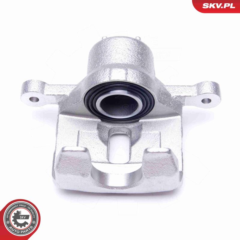 Étrier de frein arrière droit ESEN SKV 42SKV474 - Visuel 2