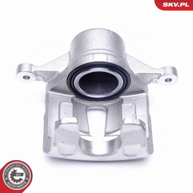 Étrier de frein avant gauche ESEN SKV 42SKV481 - Visuel 2