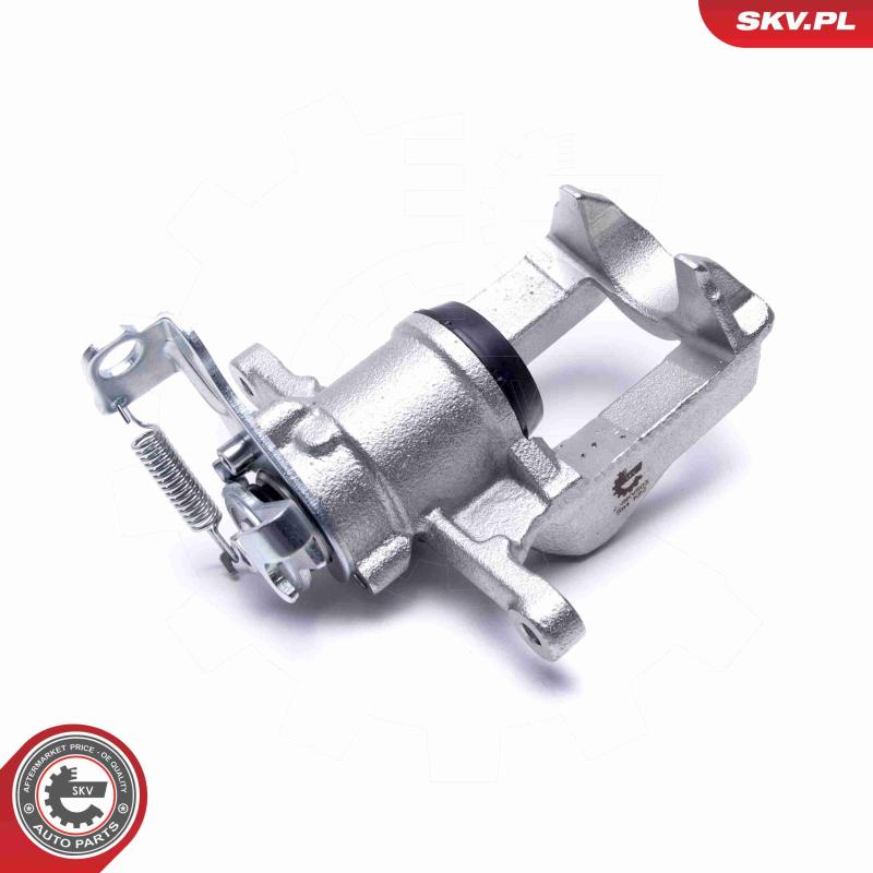 Étrier de frein ESEN SKV 42SKV503 - Visuel 1