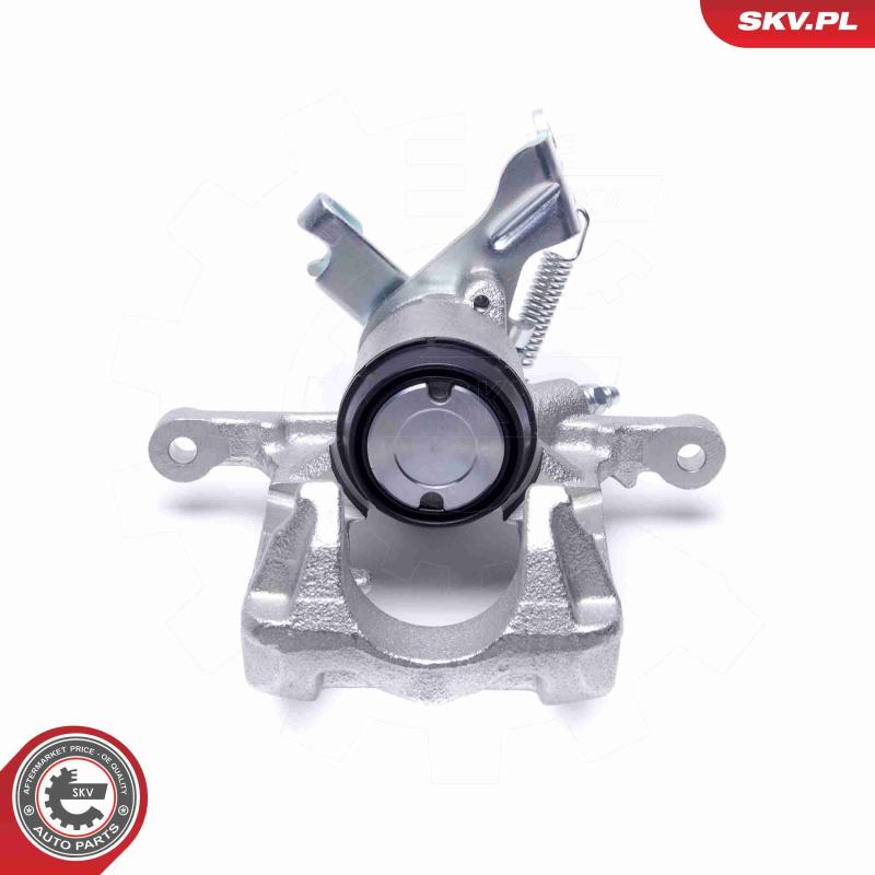 Étrier de frein ESEN SKV 42SKV503 - Visuel 2