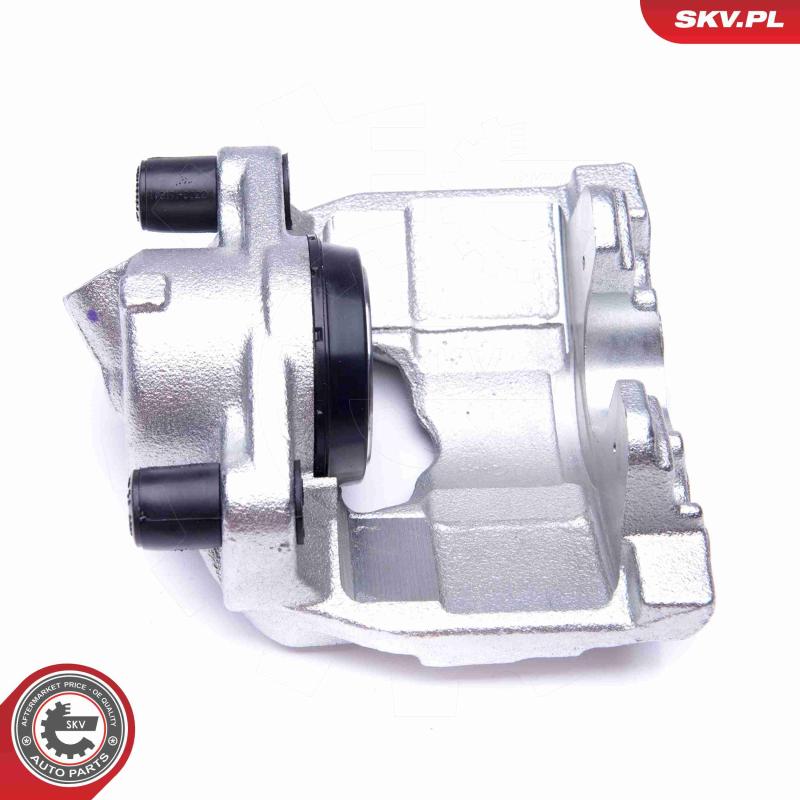 Étrier de frein avant droit ESEN SKV 42SKV512 - Visuel 1