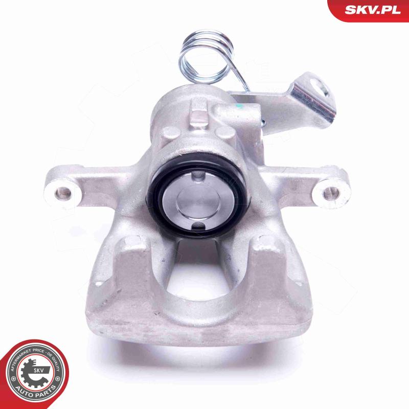 Étrier de frein arrière gauche ESEN SKV 42SKV523 - Visuel 2