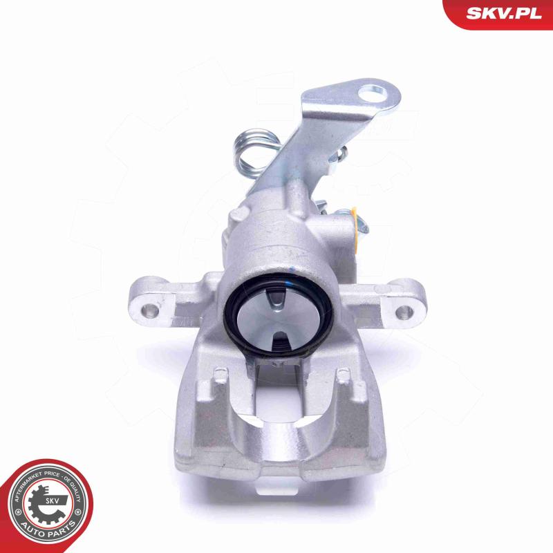 Étrier de frein arrière gauche ESEN SKV 42SKV533 - Visuel 2