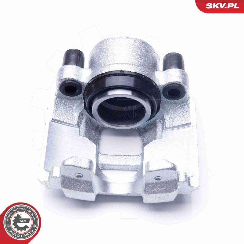 Étrier de frein avant gauche ESEN SKV 42SKV621 - Visuel 2