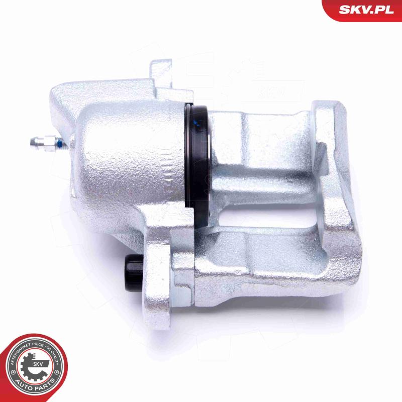 Étrier de frein avant droit ESEN SKV 42SKV632 - Visuel 1