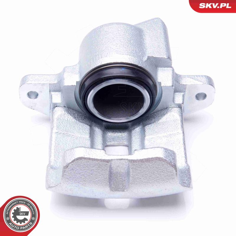 Étrier de frein avant droit ESEN SKV 42SKV632 - Visuel 2