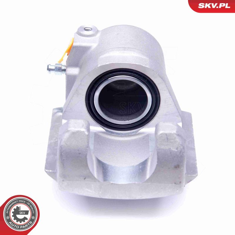 Étrier de frein avant droit ESEN SKV 42SKV662 - Visuel 2