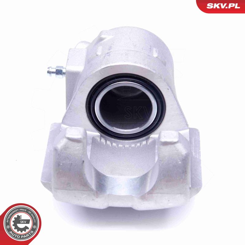 Étrier de frein avant gauche ESEN SKV 42SKV671 - Visuel 2