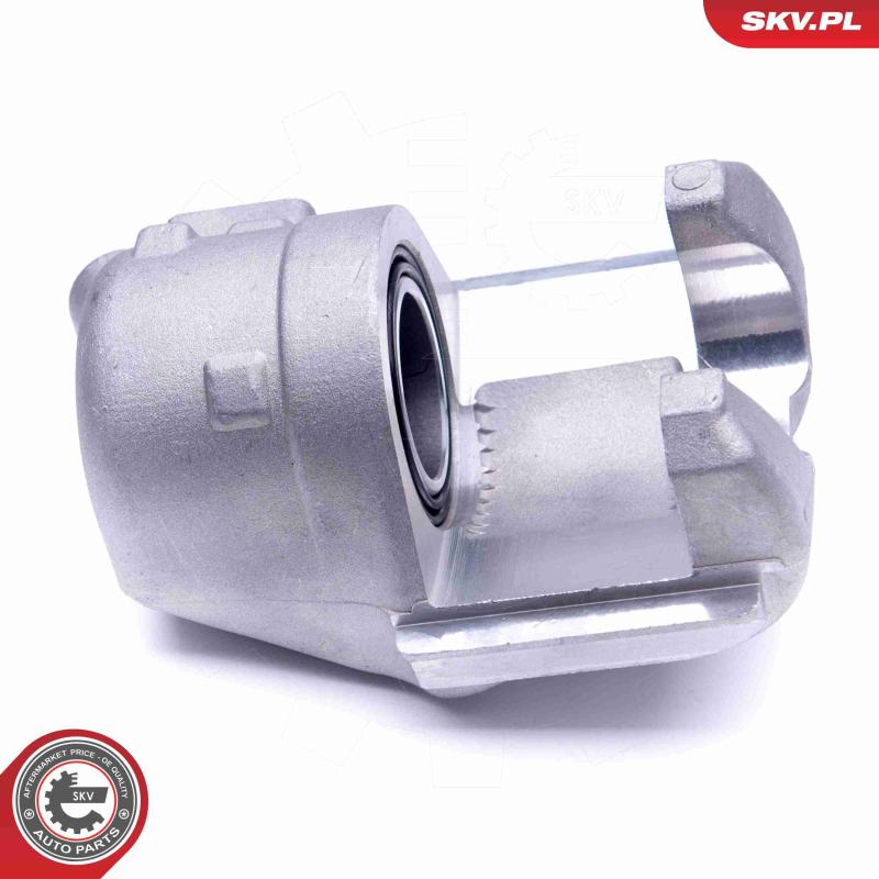 Étrier de frein avant droit ESEN SKV 42SKV672 - Visuel 1