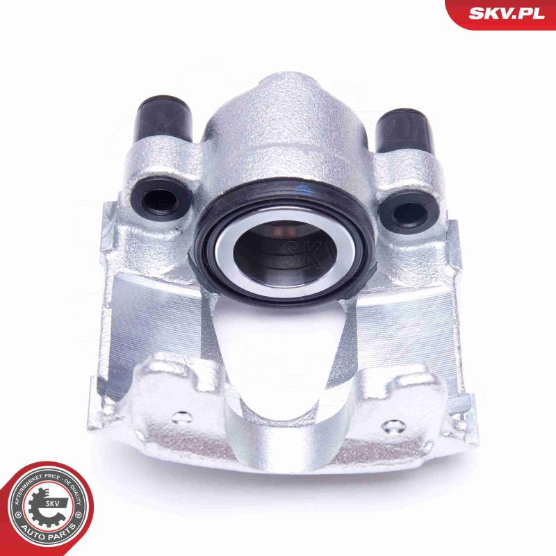 Étrier de frein avant gauche ESEN SKV 42SKV681 - Visuel 2