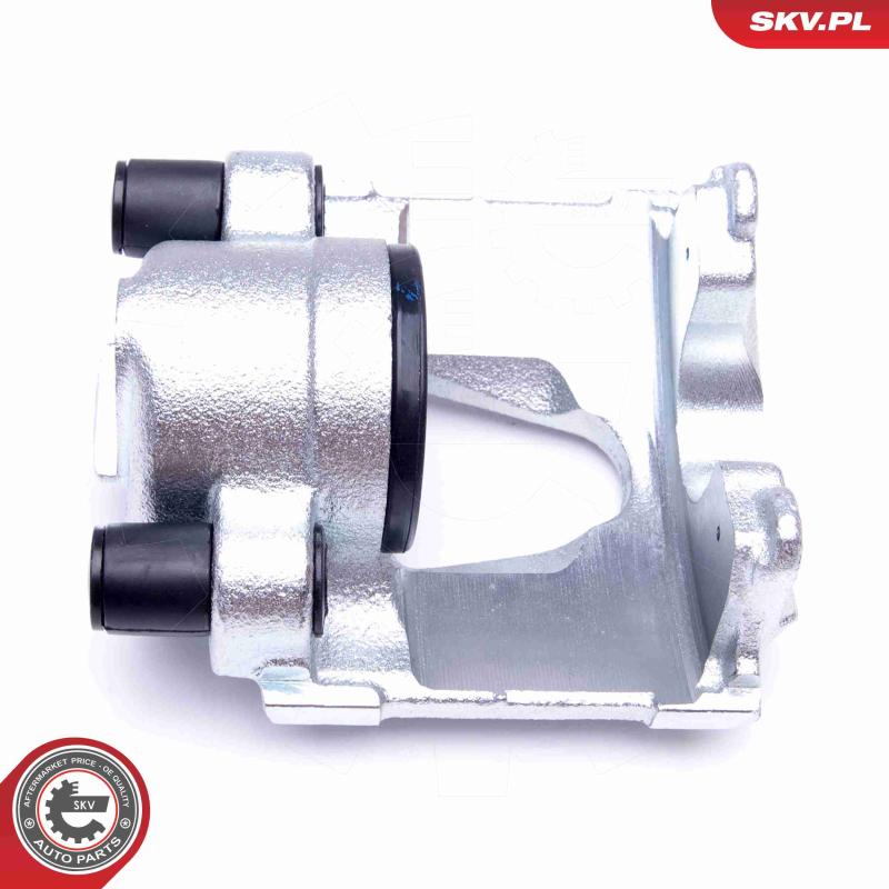 Étrier de frein avant droit ESEN SKV 42SKV682 - Visuel 1