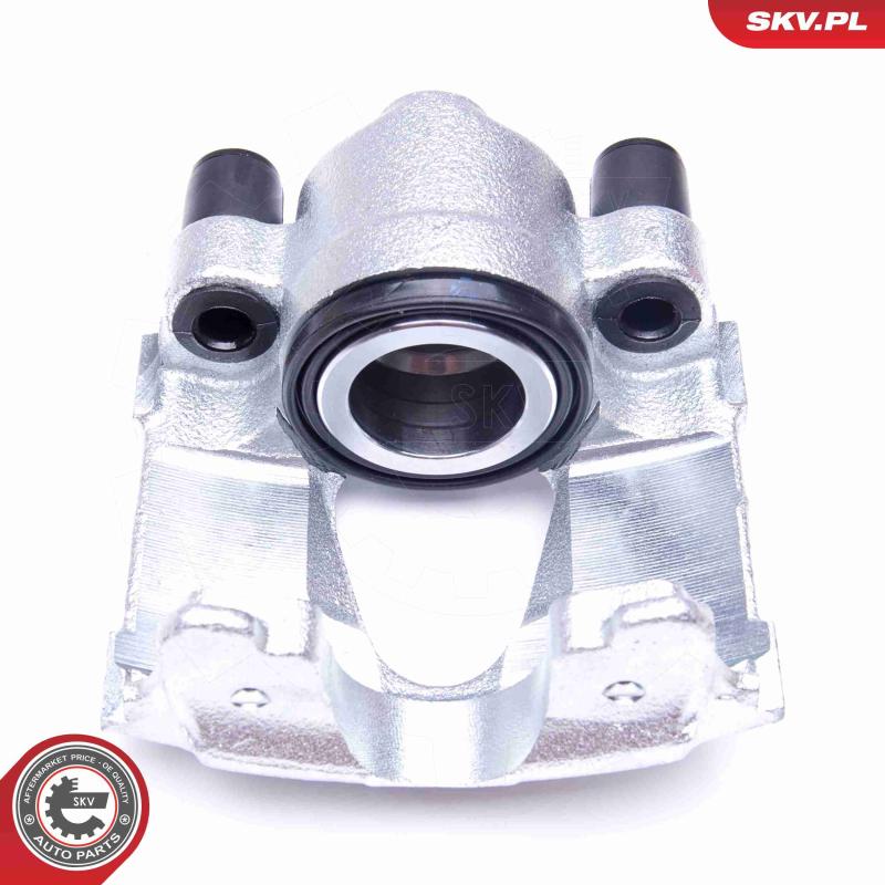 Étrier de frein avant droit ESEN SKV 42SKV682 - Visuel 2