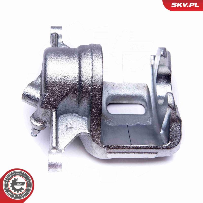 Étrier de frein avant gauche ESEN SKV 42SKV701 - Visuel 1