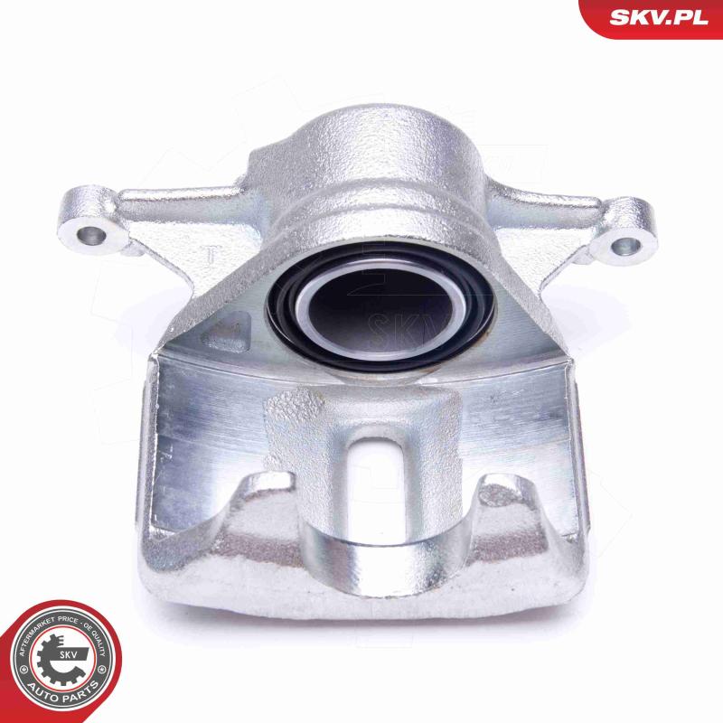 Étrier de frein avant gauche ESEN SKV 42SKV701 - Visuel 2