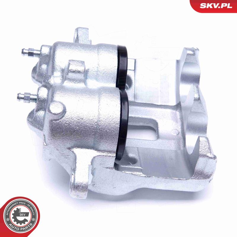 Étrier de frein avant droit ESEN SKV 42SKV712 - Visuel 1